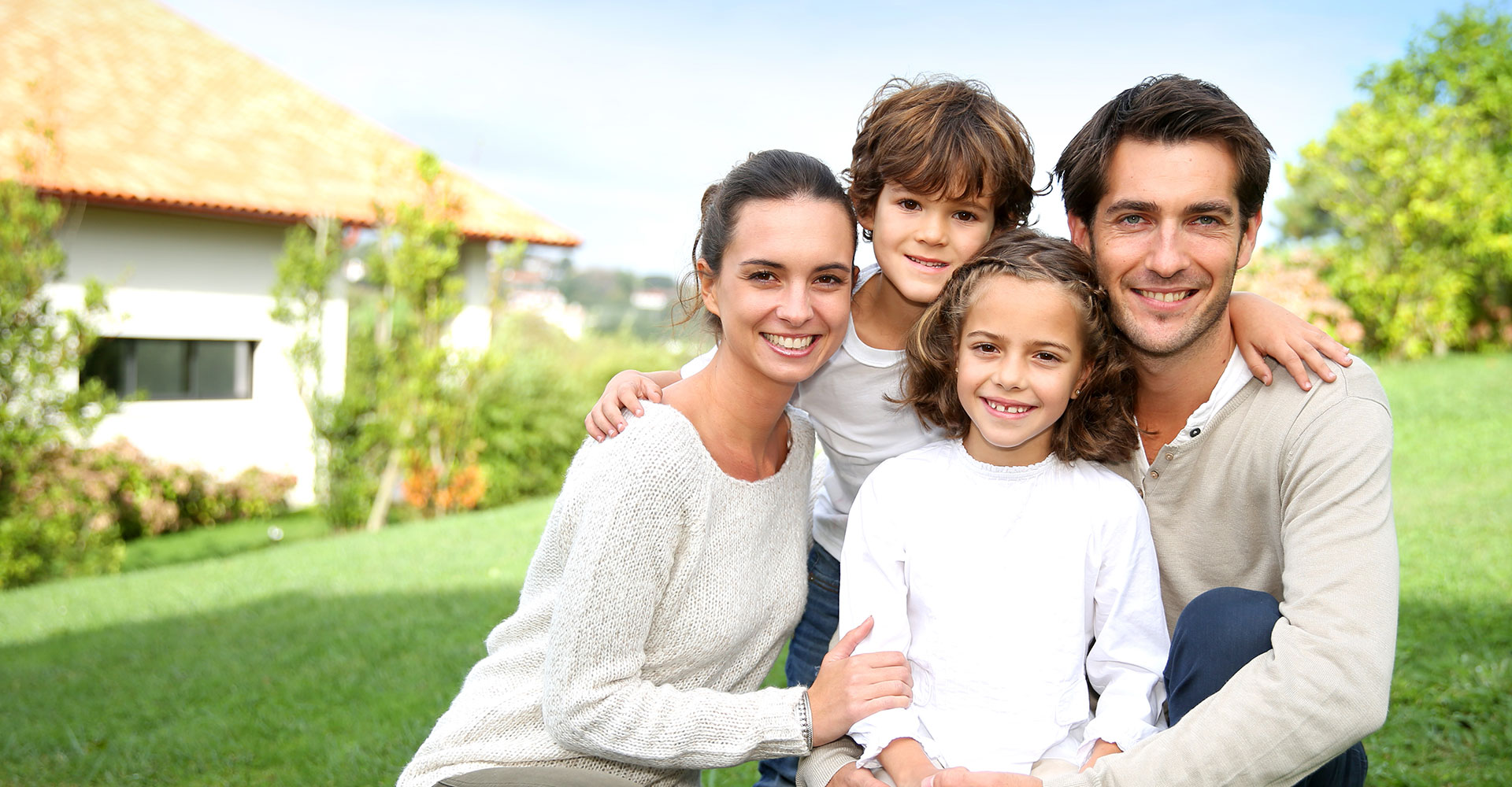Webb Family Dental Care | Night Guards, Veneers and Oral Cancer Screening