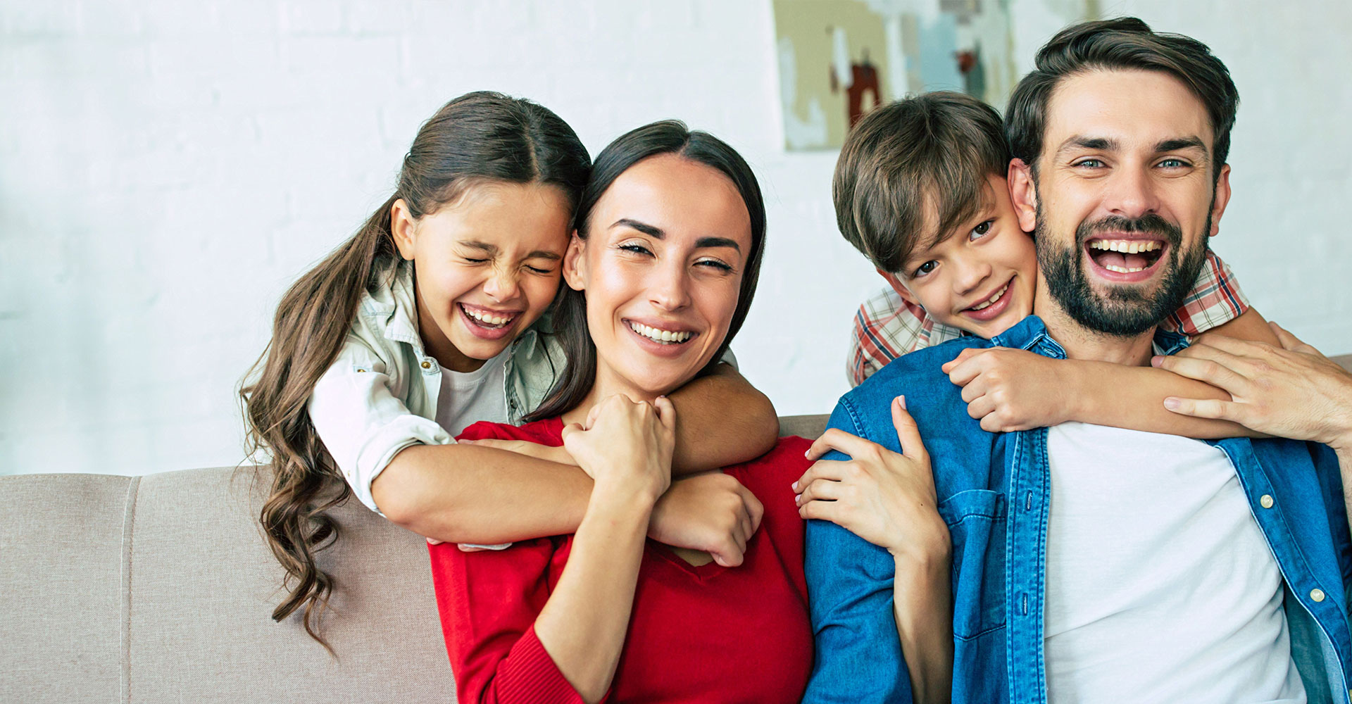 Webb Family Dental Care | Implant Dentistry, Oral Cancer Screening and Pediatric Dentistry