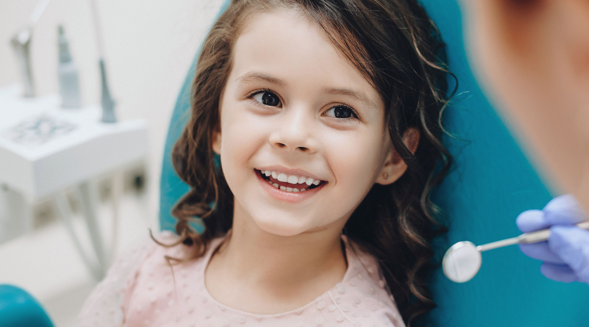 Webb Family Dental Care | Night Guards, Veneers and Oral Cancer Screening