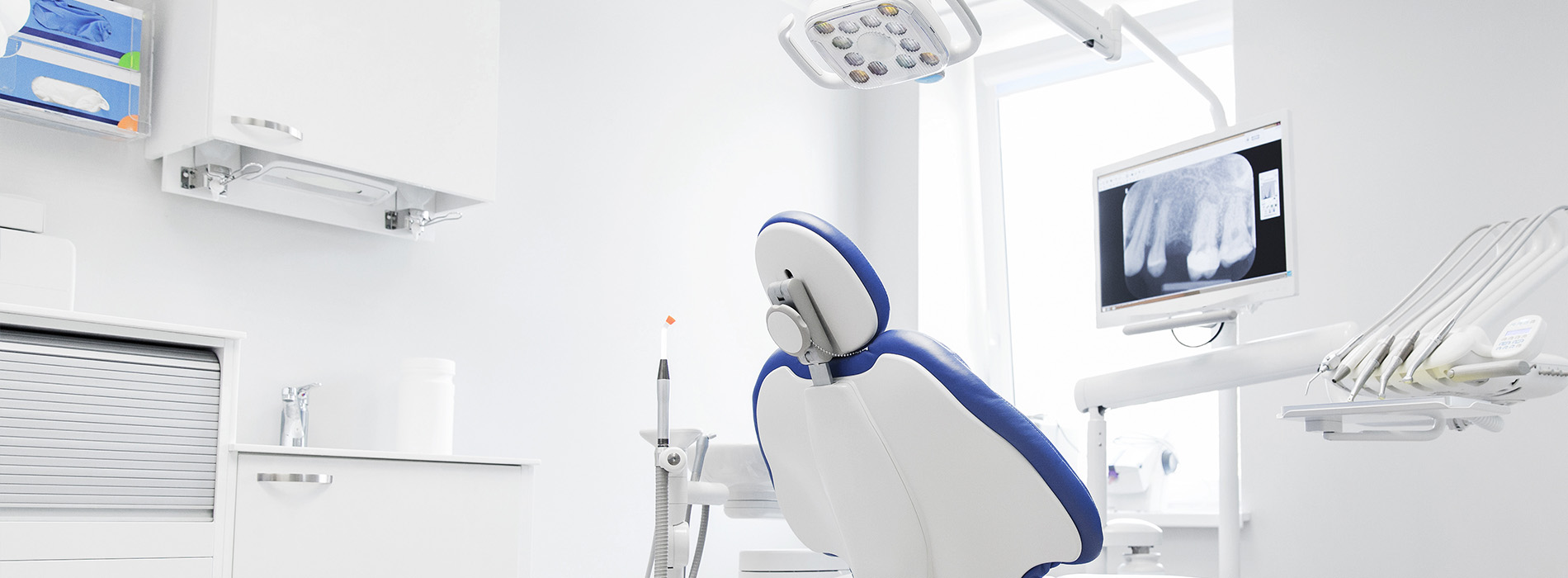Webb Family Dental Care | Dental Cleanings, Cosmetic Dentistry and Dental Fillings