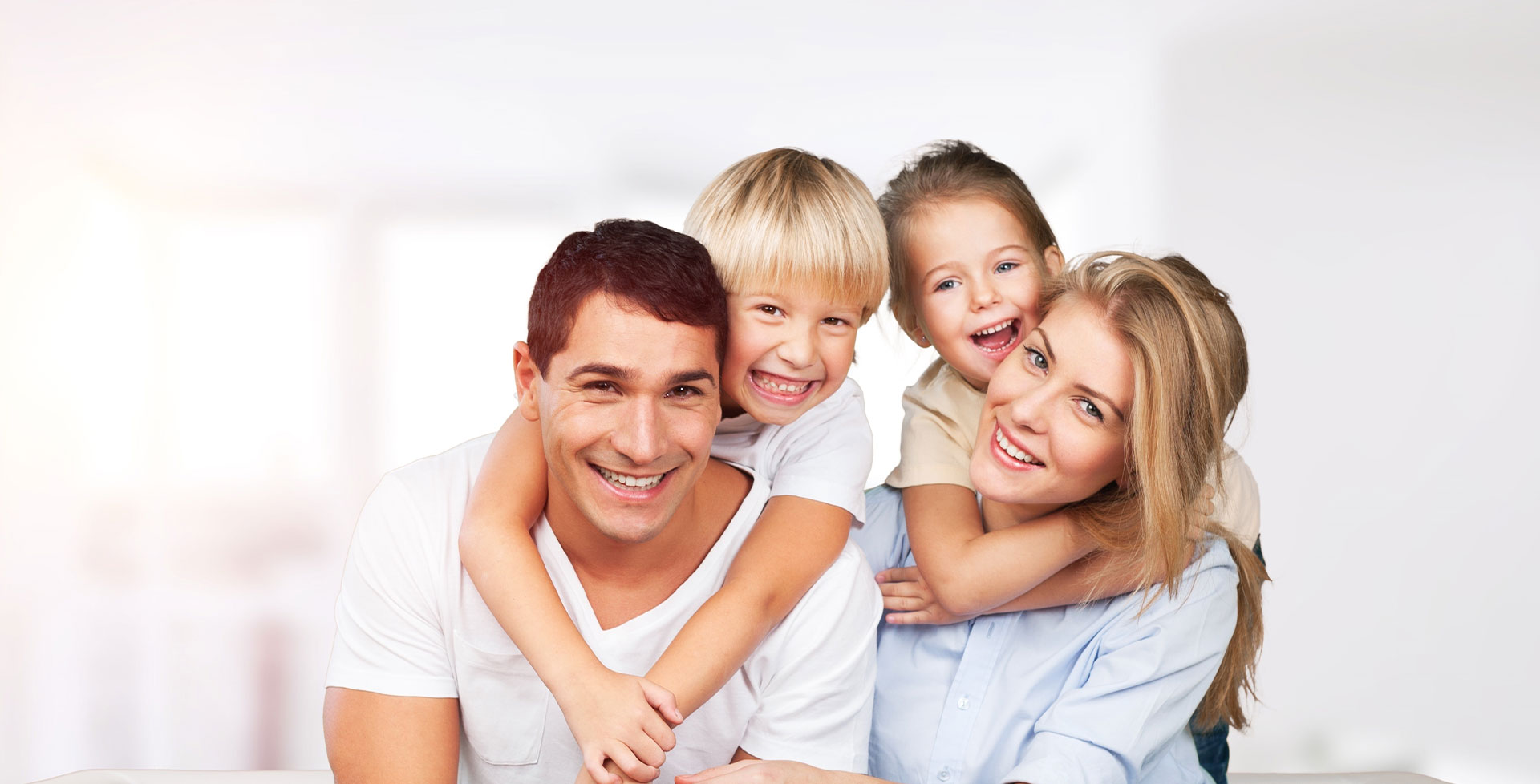Webb Family Dental Care | Oral Exams, Night Guards and Teeth Whitening