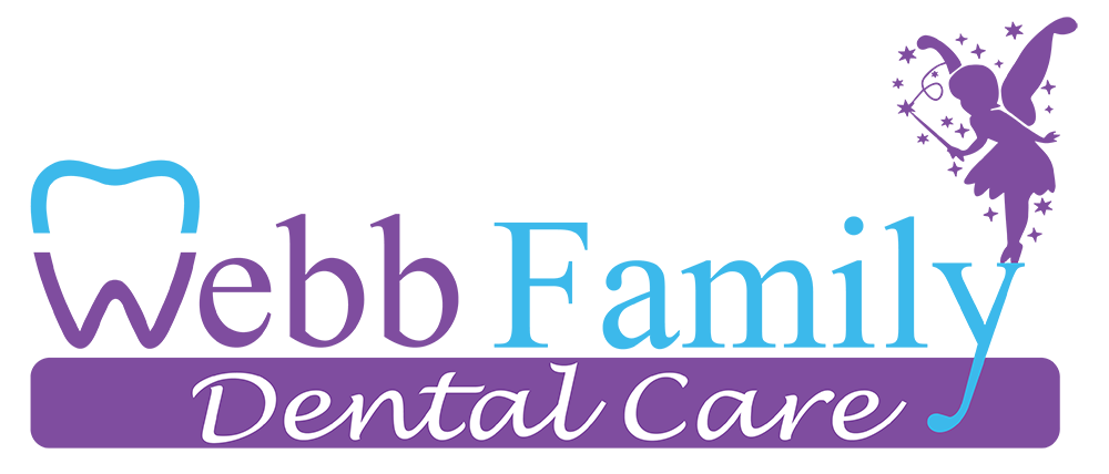 Webb Family Dental Care | Dental Cleanings, Extractions and Teeth Whitening