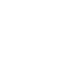 Webb Family Dental Care | Root Canals, Dental Cleanings and Sports Mouthguards