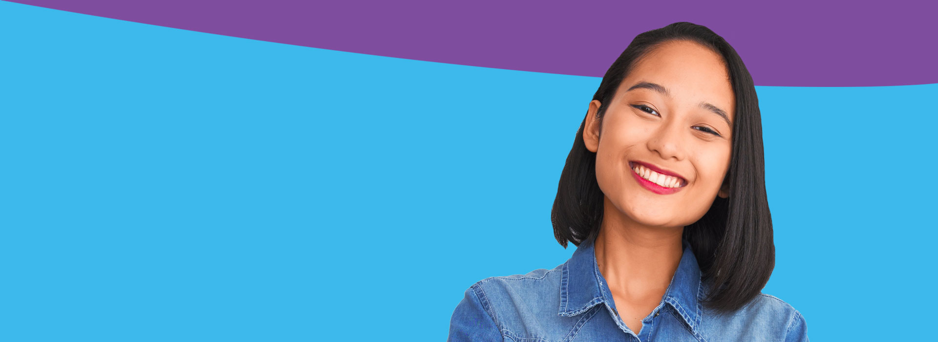 Webb Family Dental Care | Teeth Whitening, Dental Bridges and Oral Exams