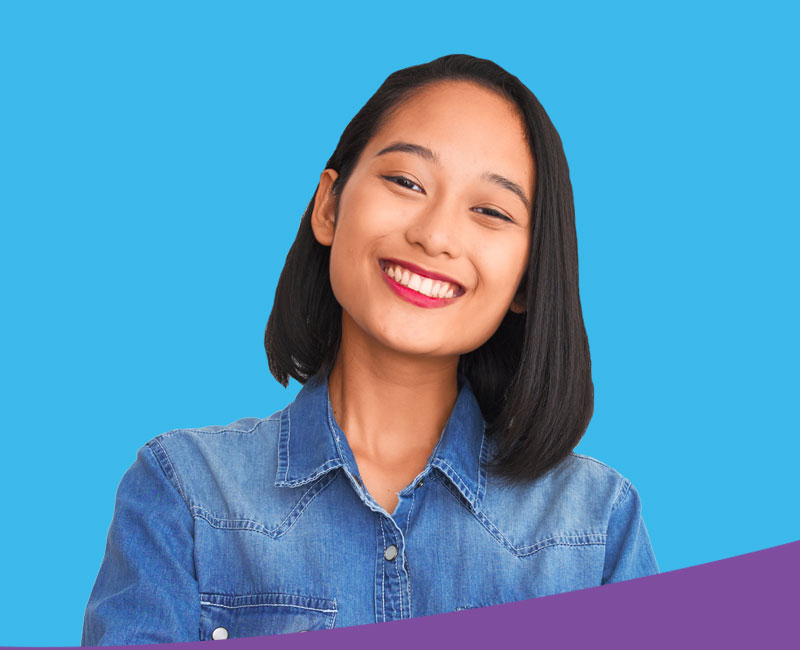 Webb Family Dental Care | Dentures, Pediatric Dentistry and Dental Fillings