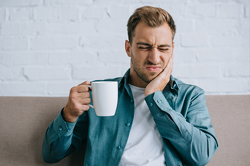 Webb Family Dental Care