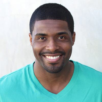 Webb Family Dental Care | Preventative Program, Oral Exams and Emergency Treatment