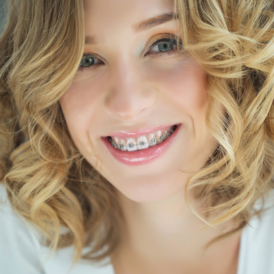 Webb Family Dental Care | Root Canals, Cosmetic Dentistry and Teeth Whitening
